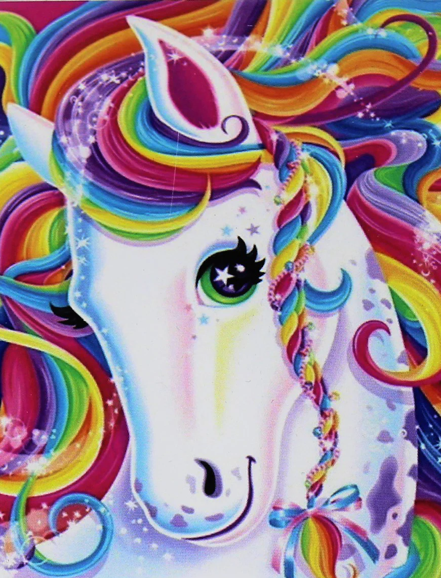 Product image 71