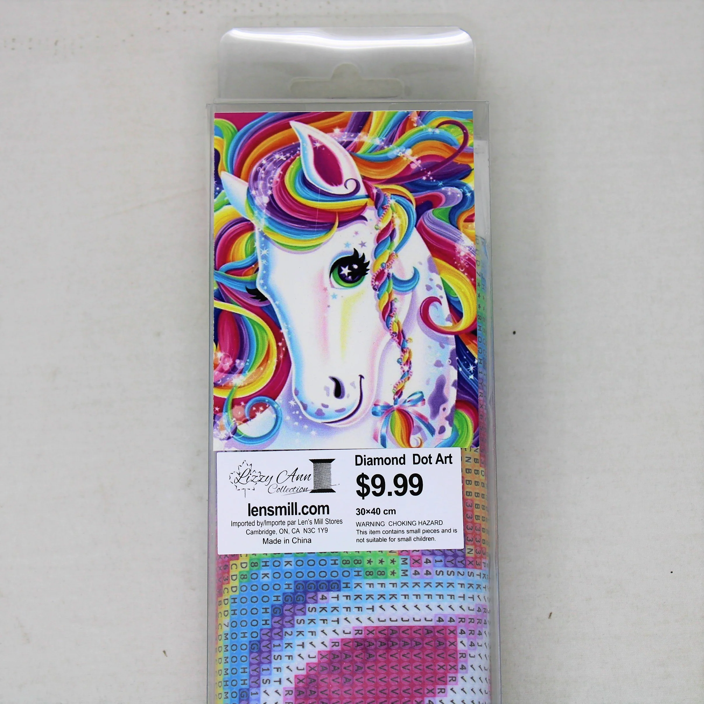 Product image 72