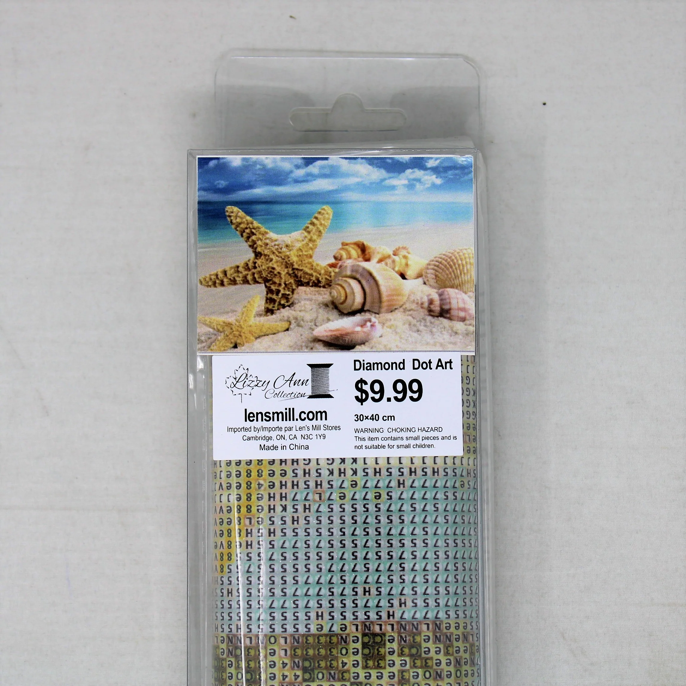 Product image 74