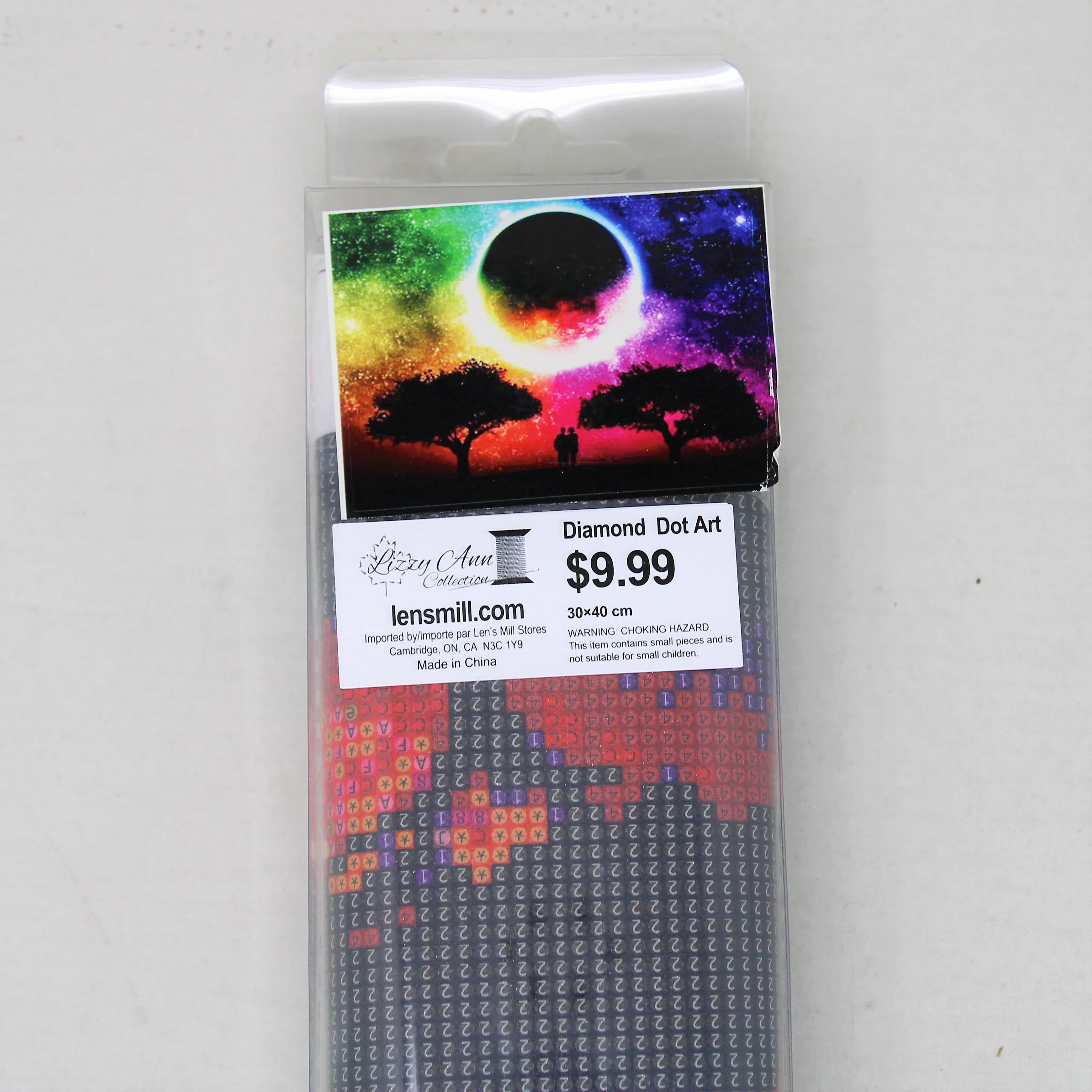 Product image 84