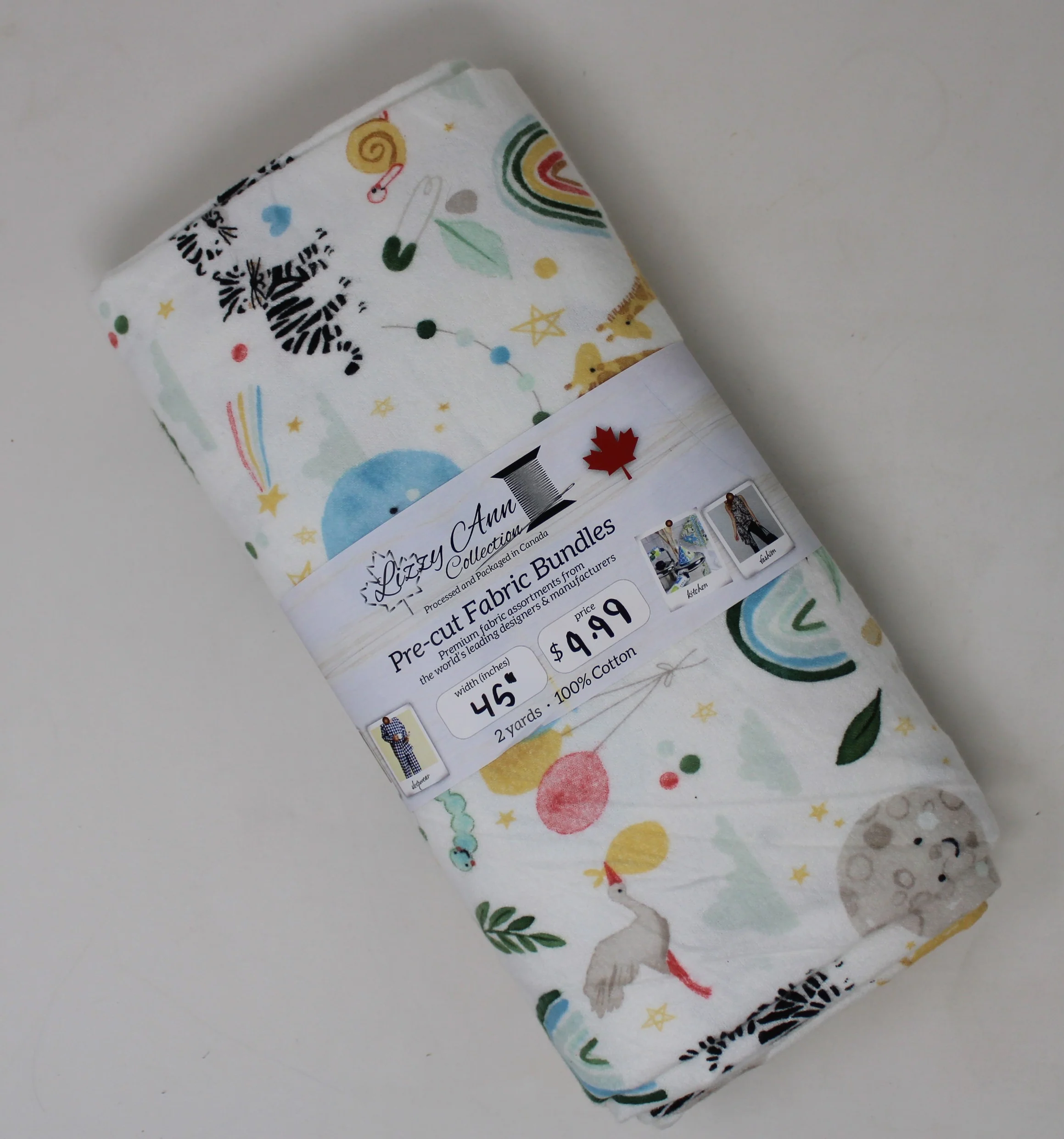 Product image 13