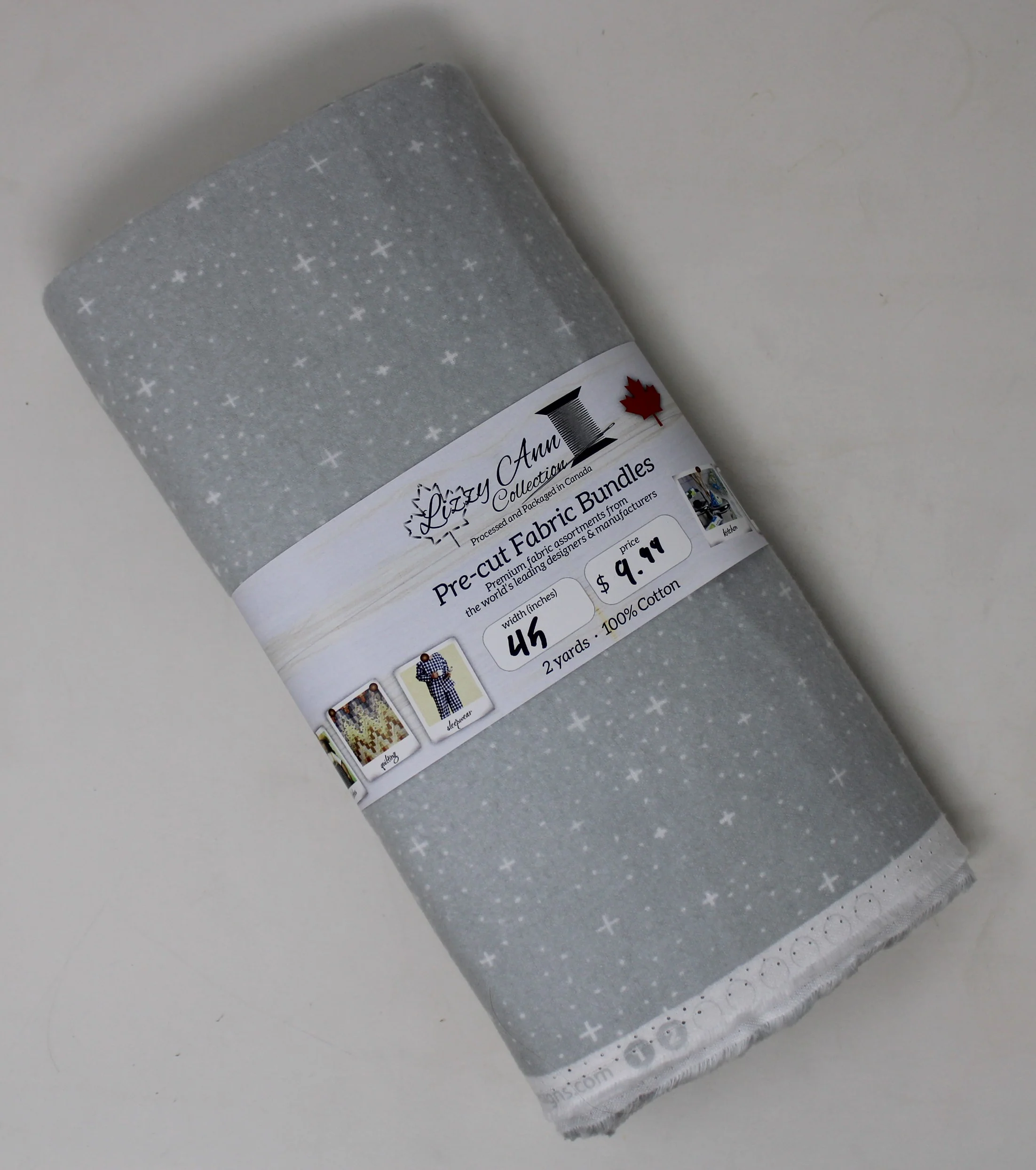 Product image 15