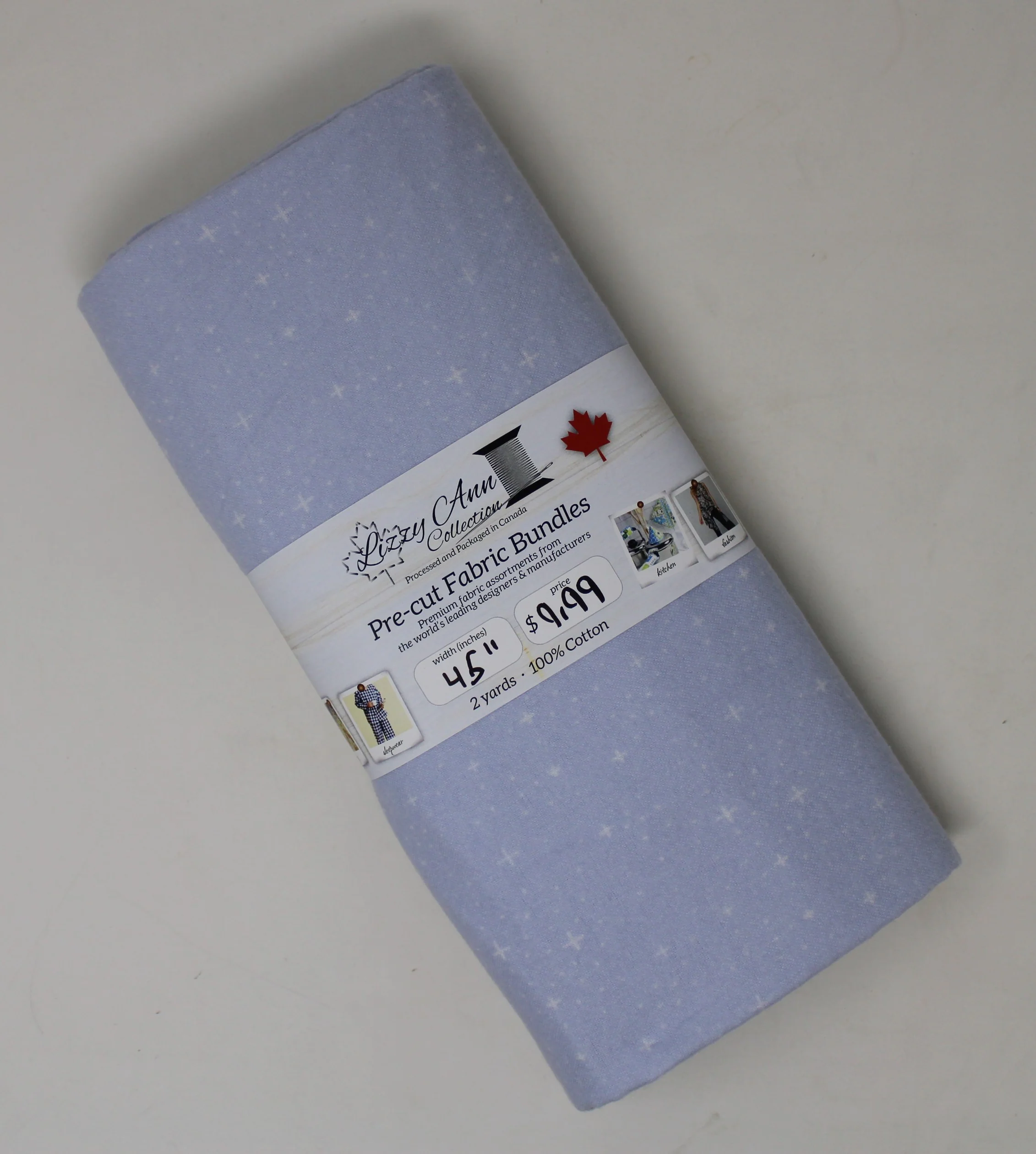 Product image 17