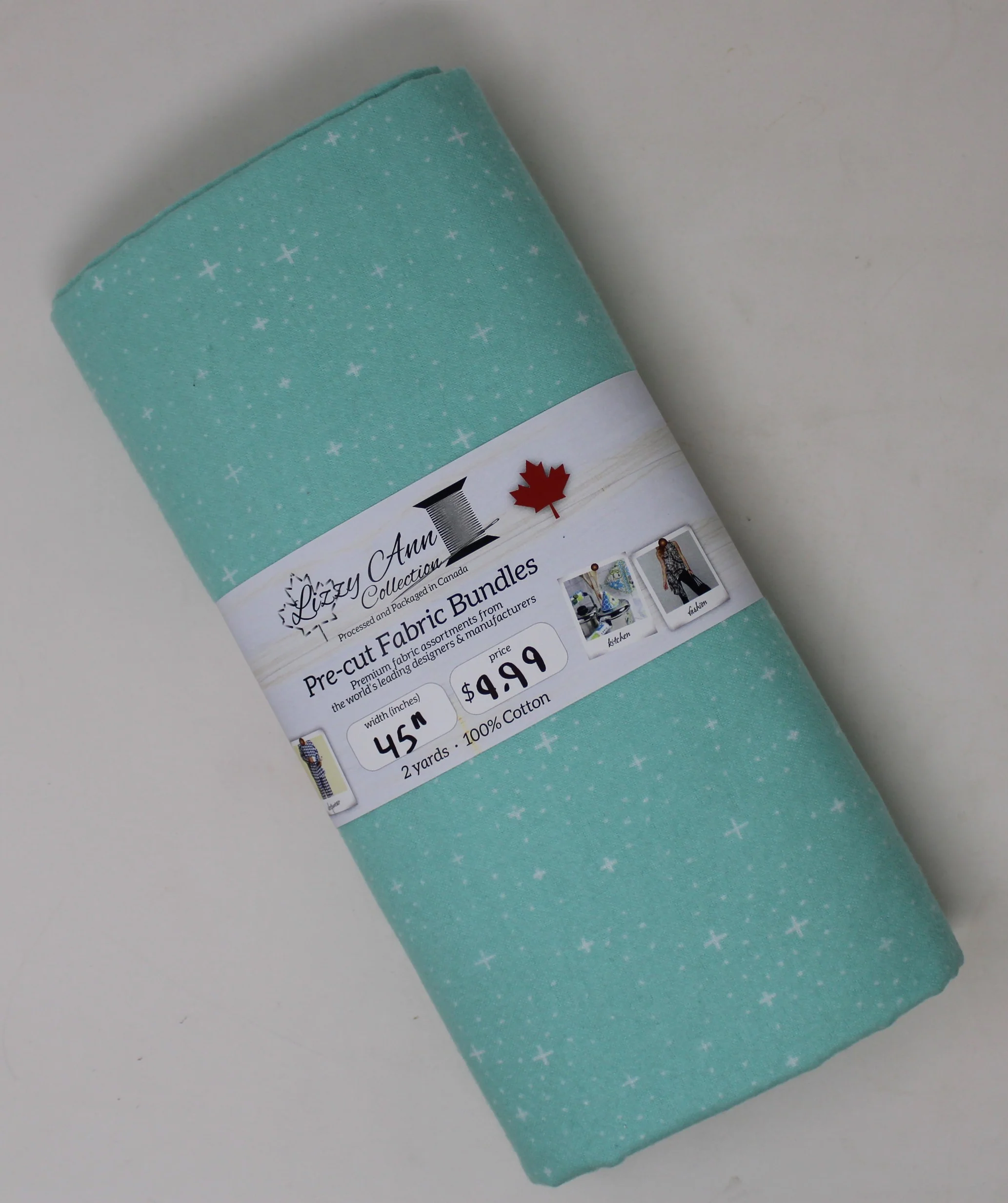 Product image 18