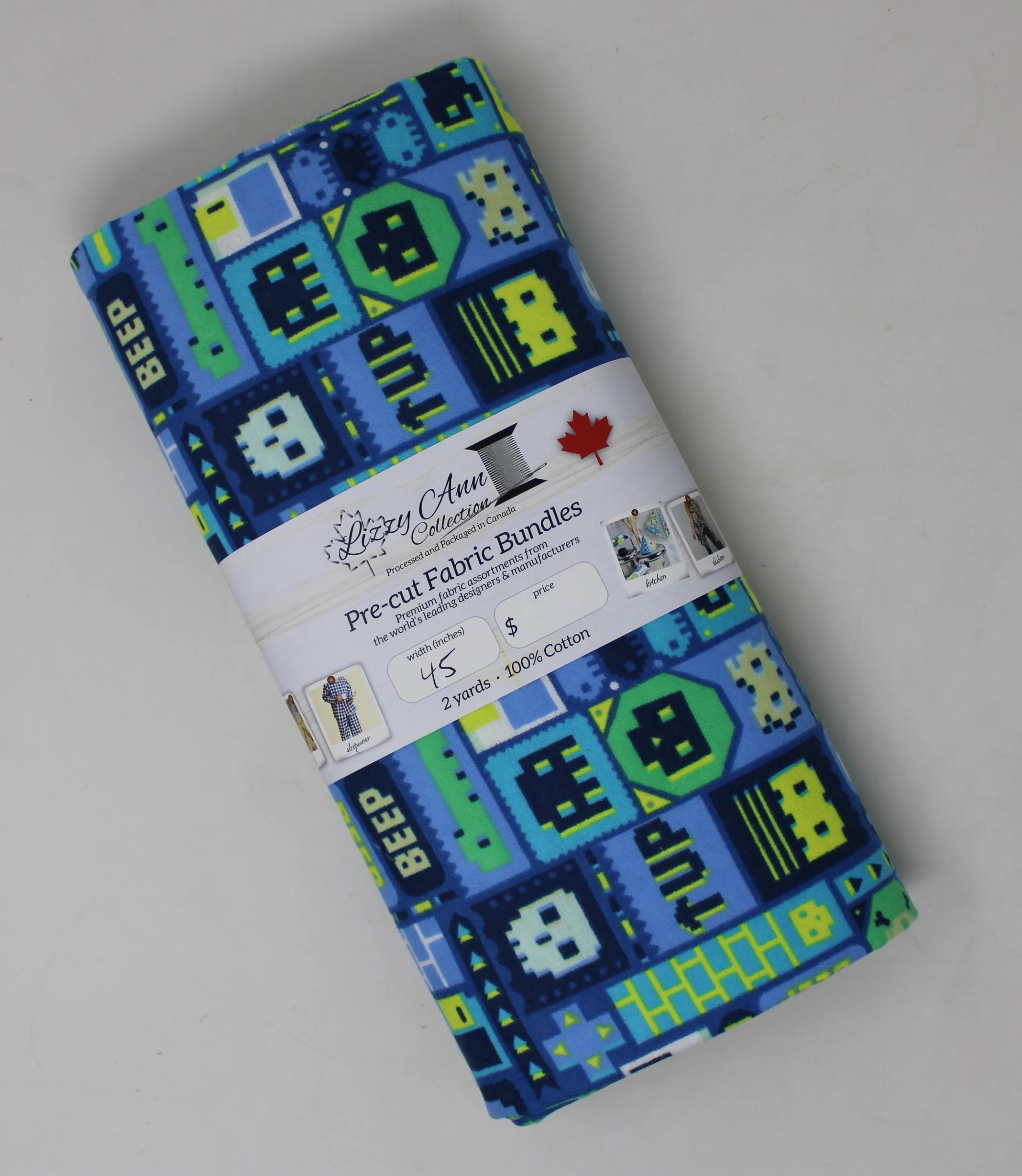 Product image 21