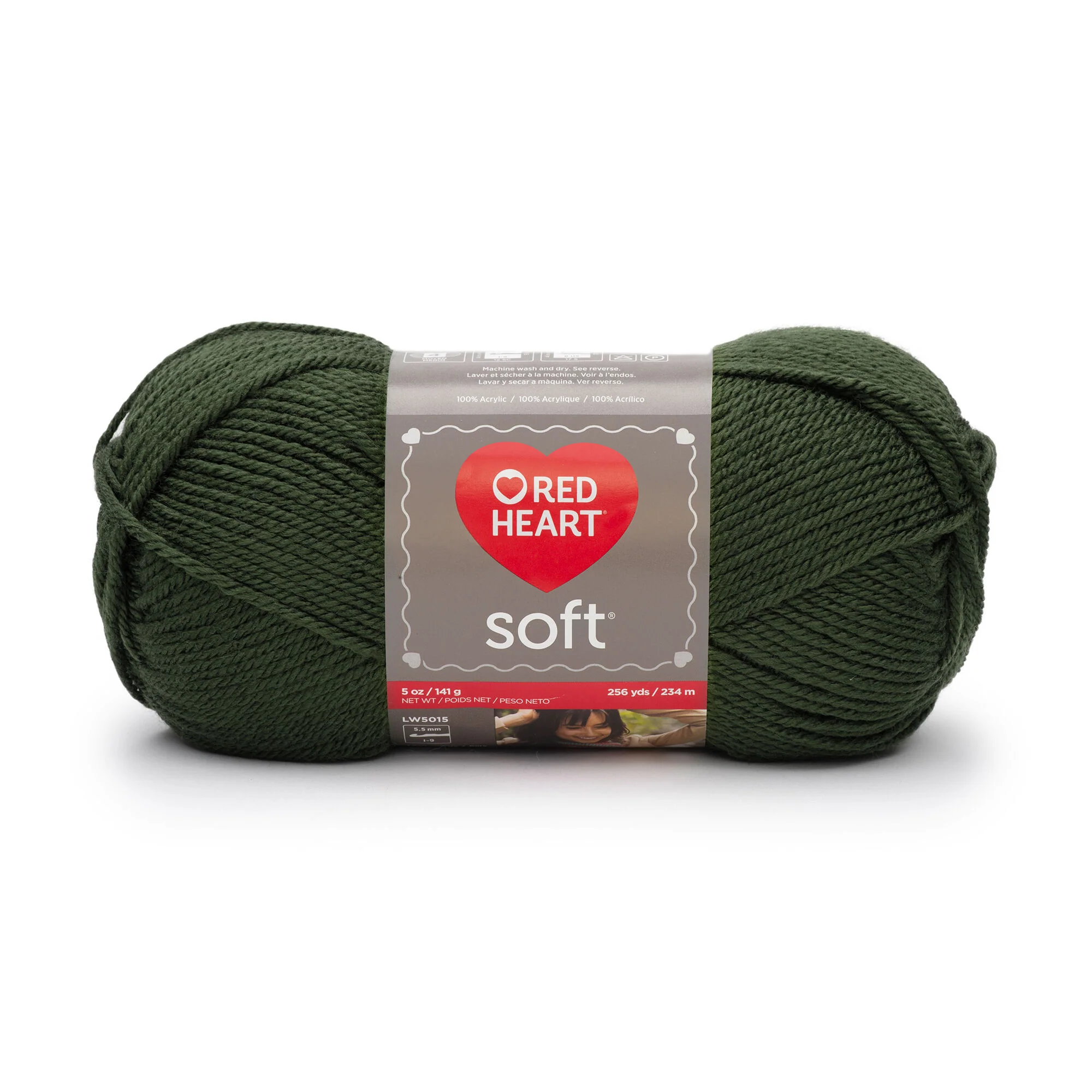 Product image 41