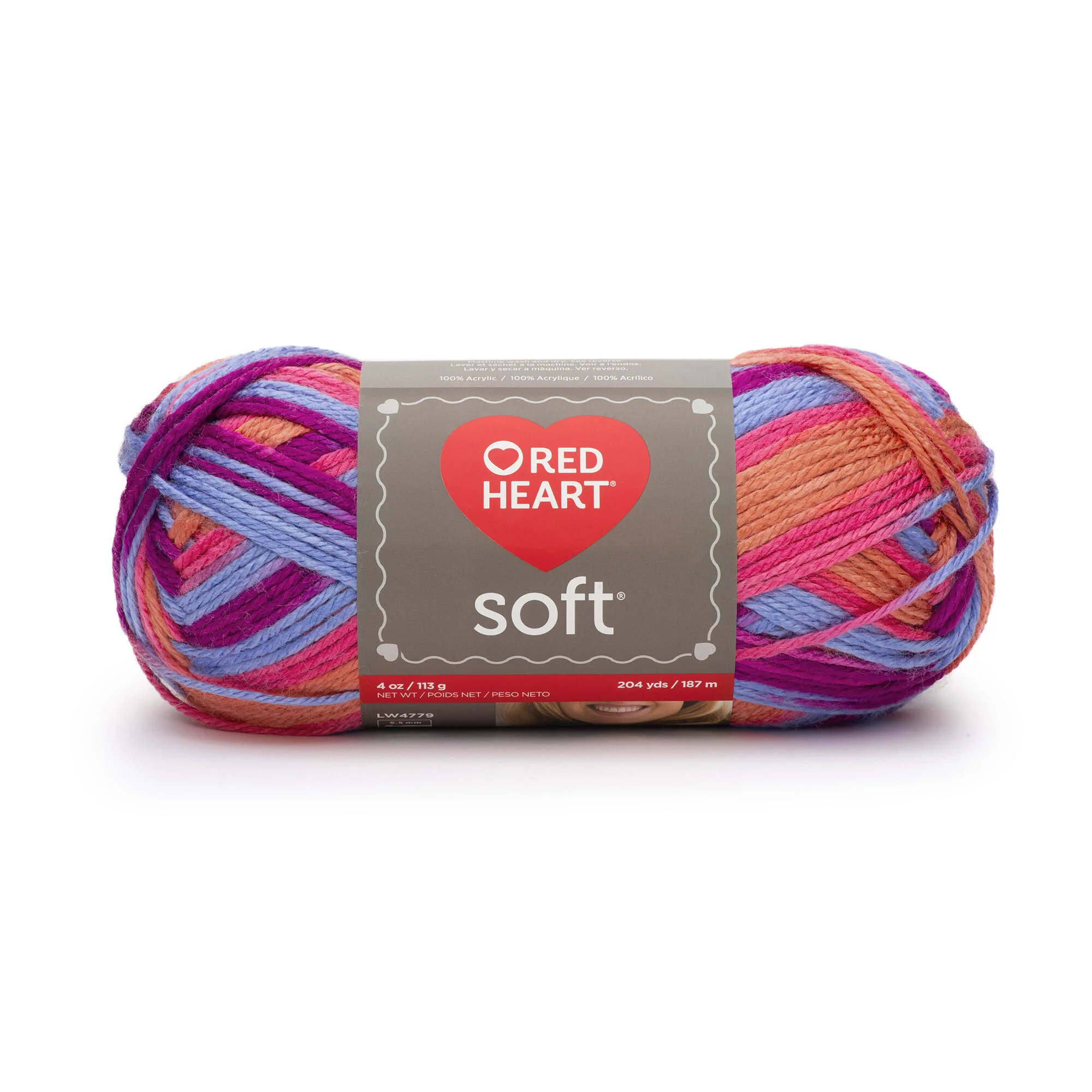 Product image 61