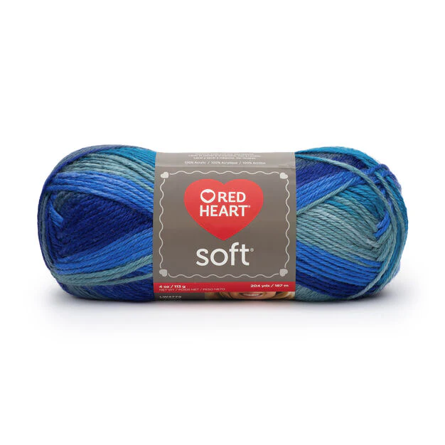 Product image 63