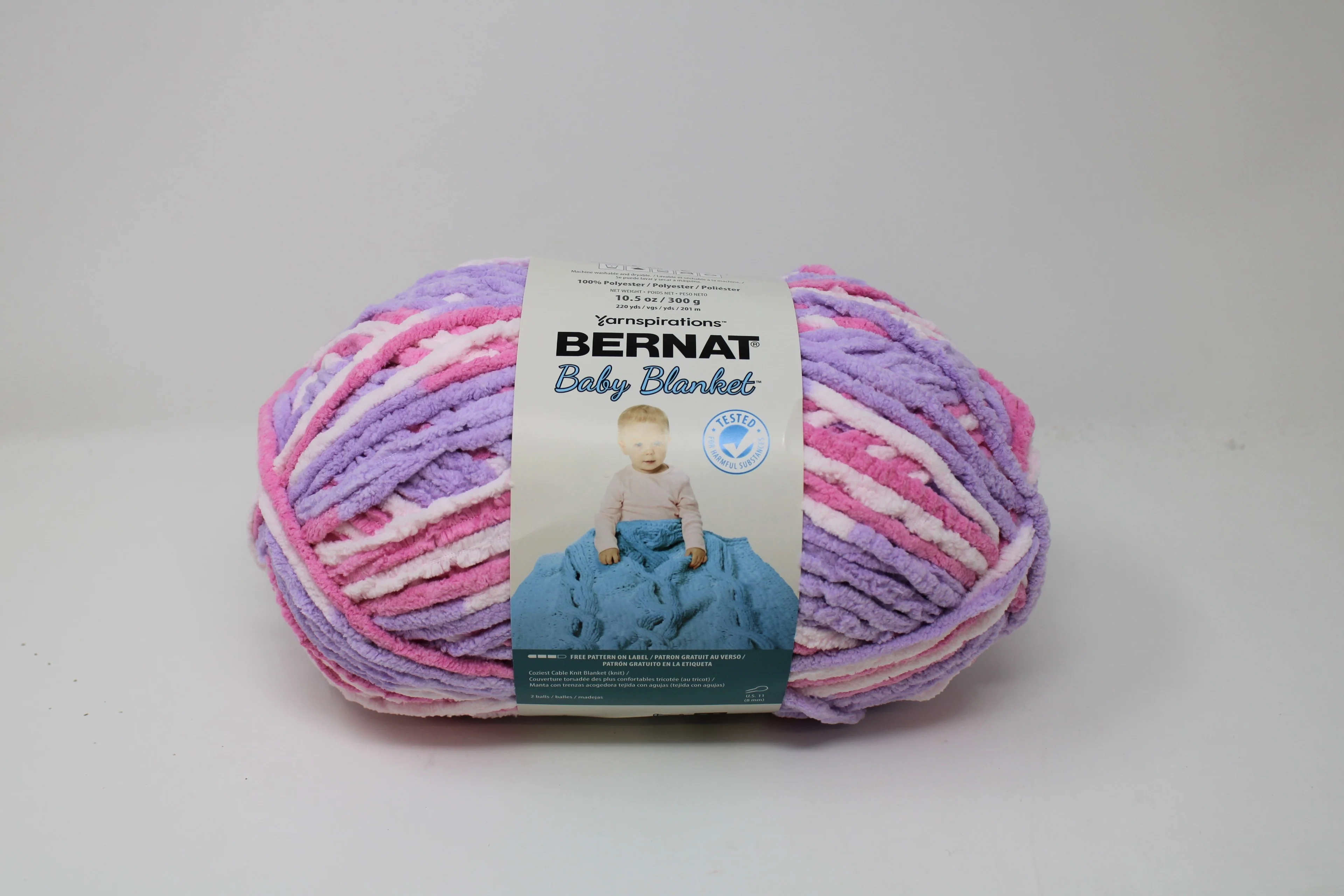 Product image 31