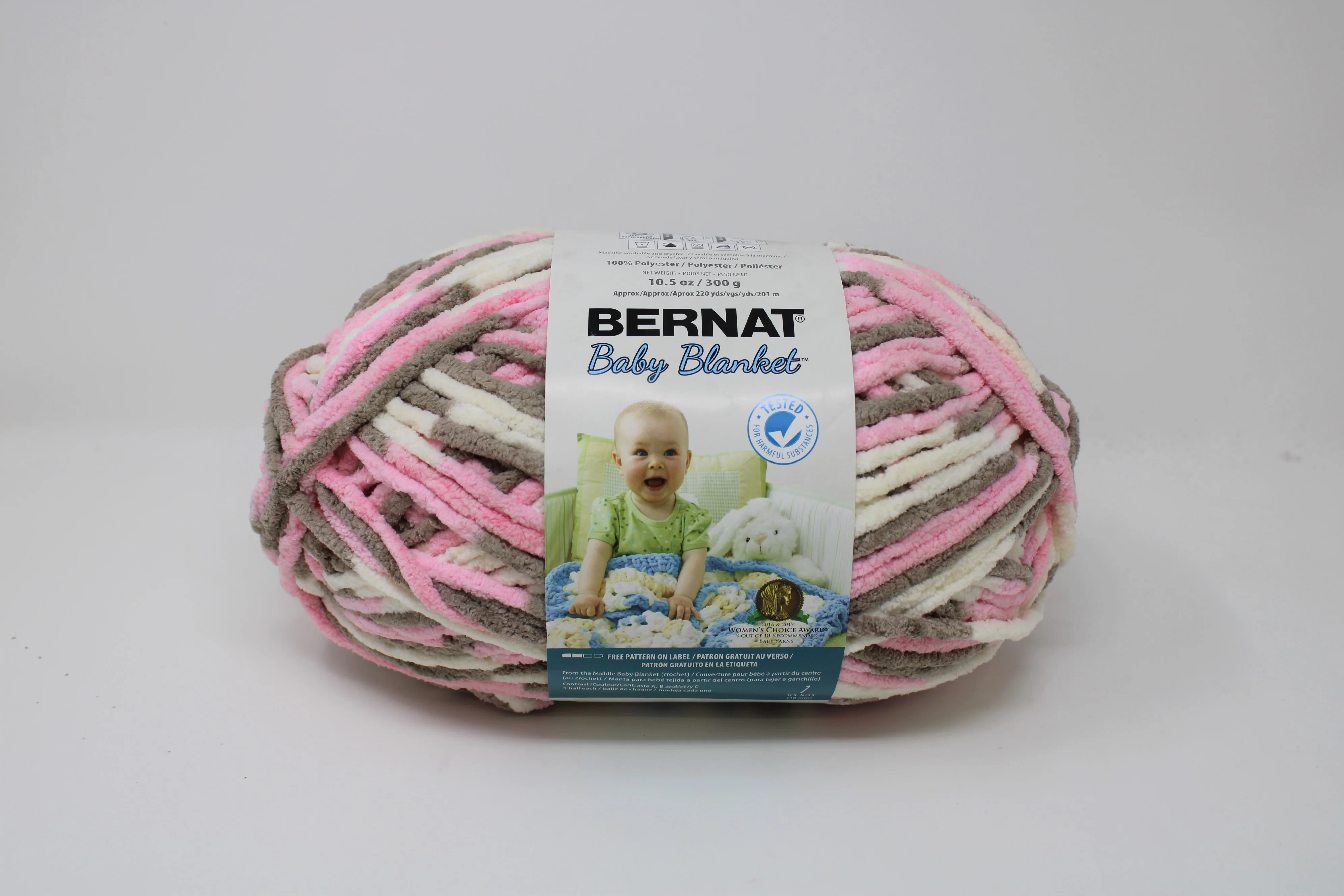 Product image 50