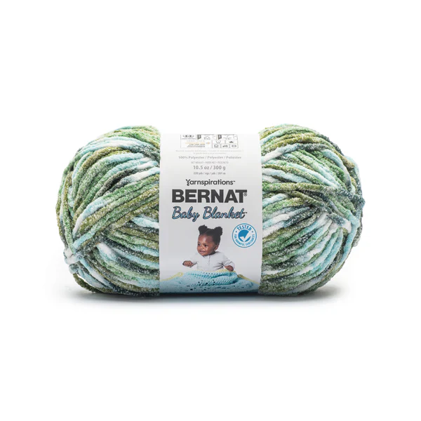 Product image 68