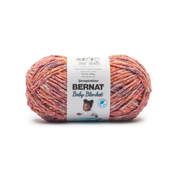 Product image 76