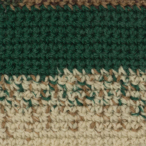 Product image 109