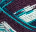 Product image 117