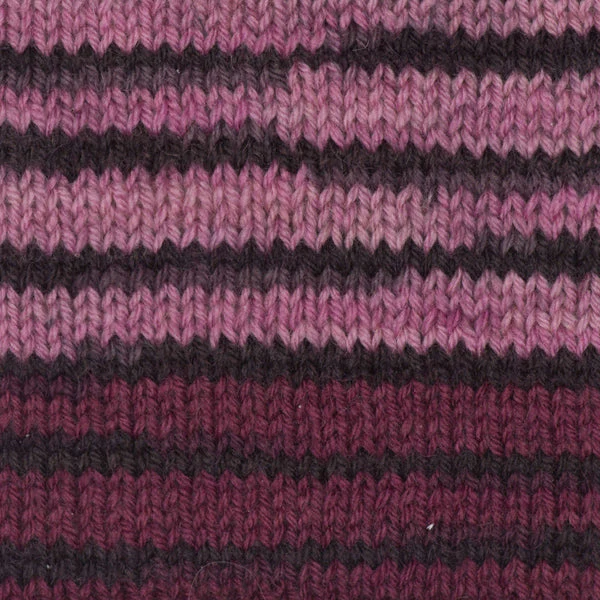 Product image 126