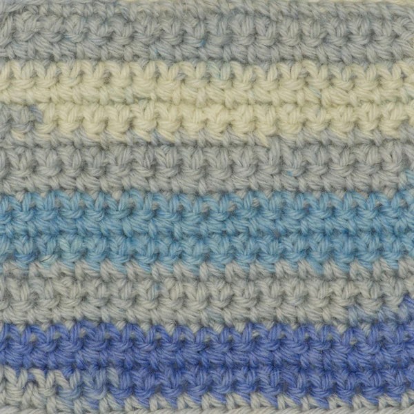 Product image 134
