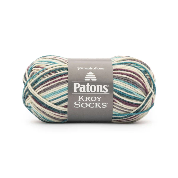 Product image 156