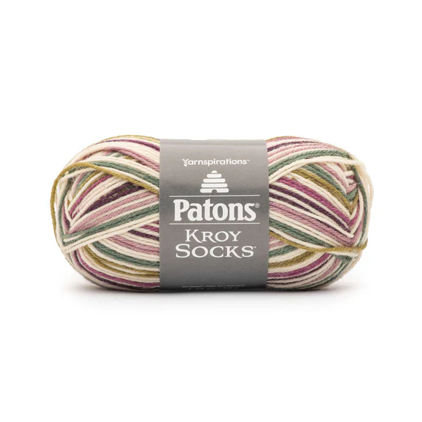 Product image 159