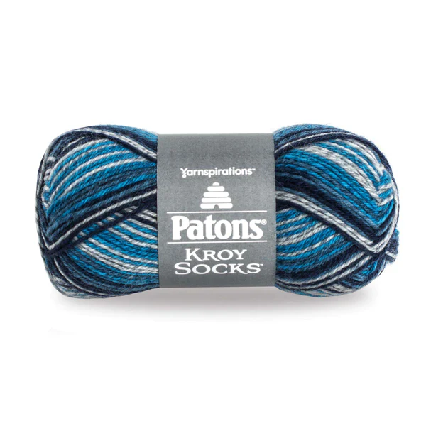 Product image 58