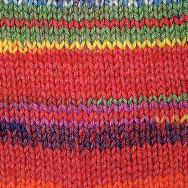 Product image 75
