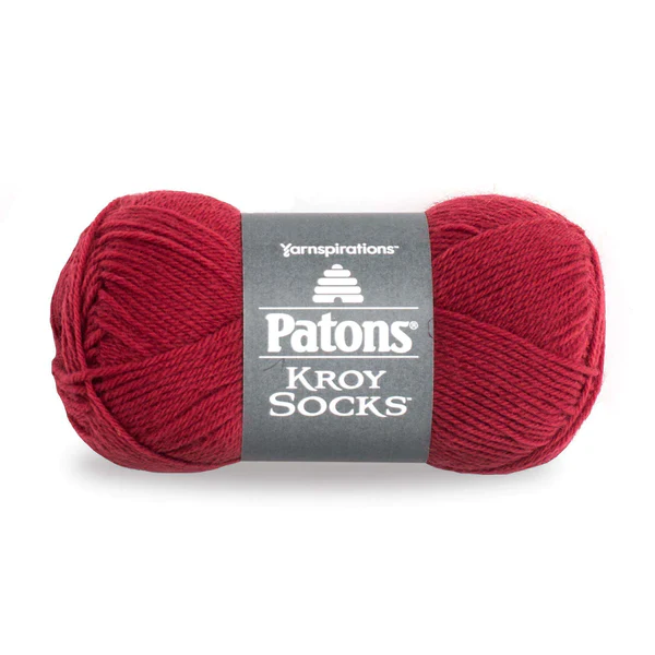 Product image 79