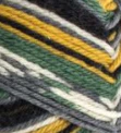 Product image 92