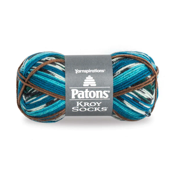 Product image 93