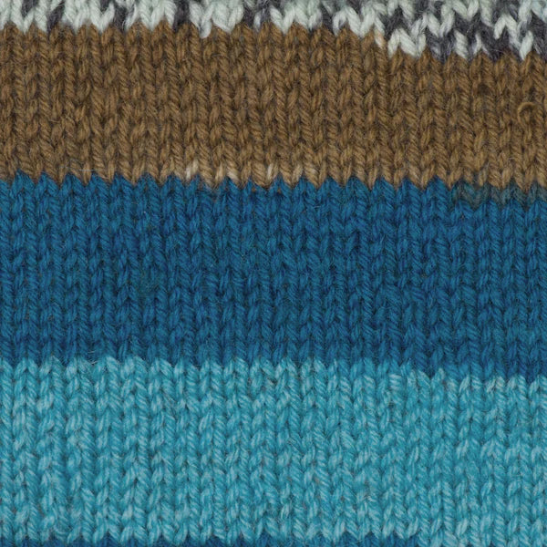 Product image 96