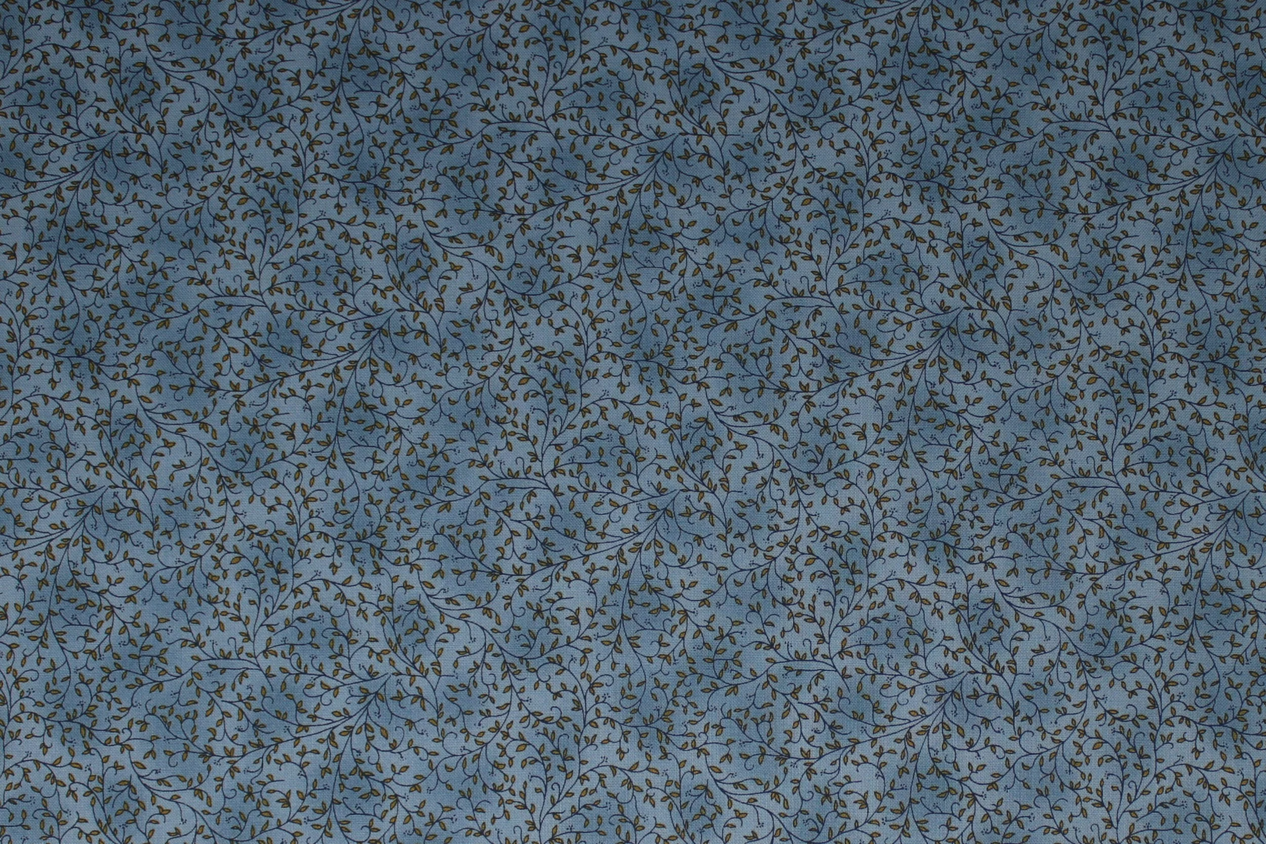 Product image 105