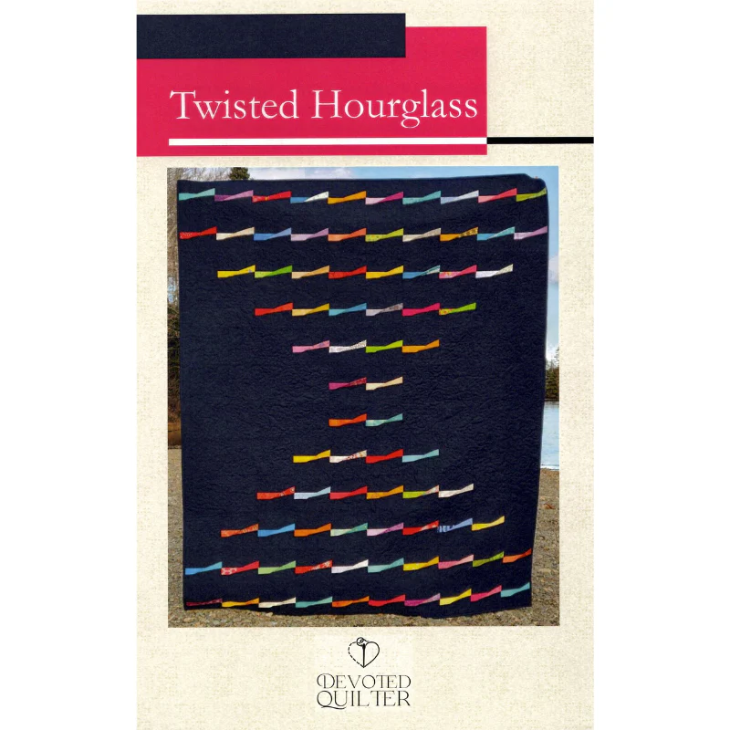 Northcott Quilt Patterns